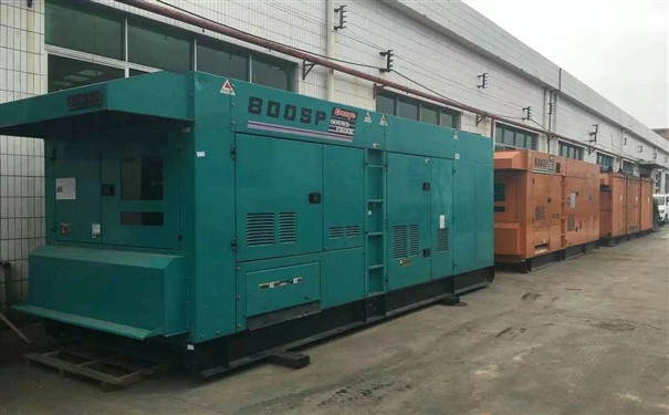 蒲县上海建工一建大波纹箱定制案例